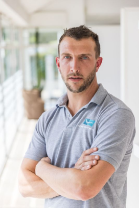 Bretagne Service Dentaire Materiel Dentaire Rennes Francois LESNE