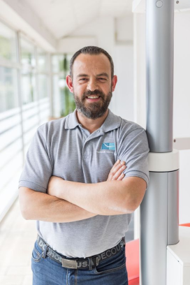 Bretagne Service Dentaire Materiel Dentaire Rennes Hermann LOUAISIL