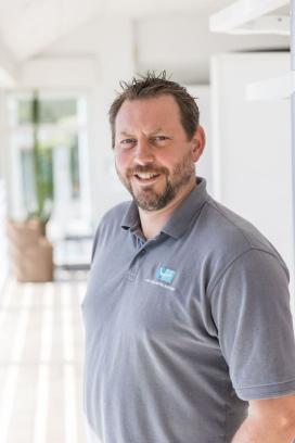 Bretagne Service Dentaire Materiel Dentaire Rennes Jonathan RICHE