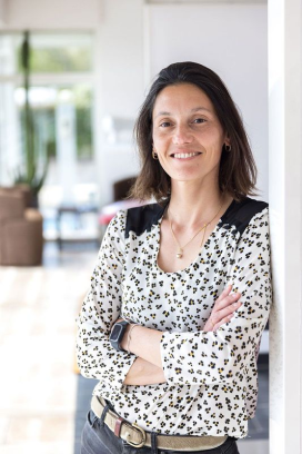 Bretagne Service Dentaire Materiel Dentaire Rennes Julie FONTENAY