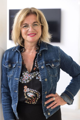 Bretagne Service Dentaire Materiel Dentaire Rennes Sylvie MONNIER