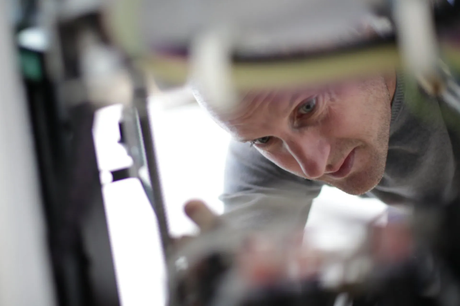 Bretagne Service Dentaire Materiel Dentaire Rennes Notre Service Apres Vente Et De Maintenance