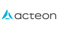 Bretagne Service Dentaire Materiel Dentaire Rennes Partenaire 1