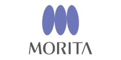 Bretagne Service Dentaire Materiel Dentaire Rennes Partenaire 18