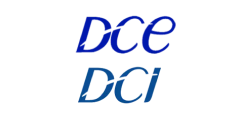 Bretagne Service Dentaire Materiel Dentaire Rennes Partenaire 19