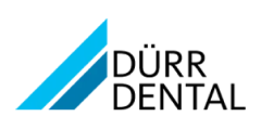 Bretagne Service Dentaire Materiel Dentaire Rennes Partenaire 20