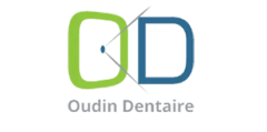 Bretagne Service Dentaire Materiel Dentaire Rennes Partenaire 24