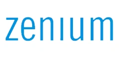 Bretagne Service Dentaire Materiel Dentaire Rennes Partenaire 28