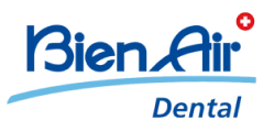 Bretagne Service Dentaire Materiel Dentaire Rennes Partenaire 3