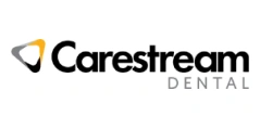Bretagne Service Dentaire Materiel Dentaire Rennes Partenaire 4