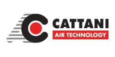 Bretagne Service Dentaire Materiel Dentaire Rennes Partenaire 5
