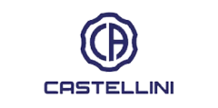 Bretagne Service Dentaire Materiel Dentaire Rennes Partenaire 6