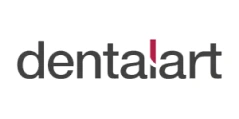 Bretagne Service Dentaire Materiel Dentaire Rennes Partenaire 7