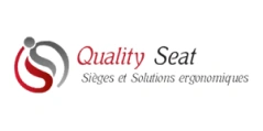 Bretagne Service Dentaire Materiel Dentaire Rennes Partenaire 9