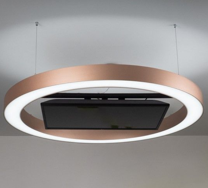 Bretagne Service Dentaire Materiel Dentaire Rennes Ensemble Video Et Lumiere A LED O Media De Chez Oudin Dentaire