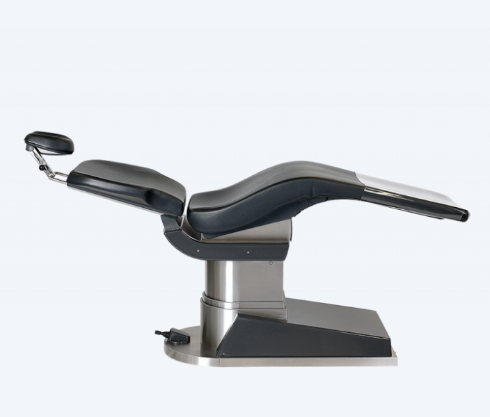 Bretagne Service Dentaire Materiel Dentaire Rennes Fauteuils DKL CHAIRS 1