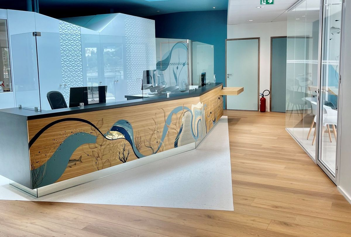 Bretagne Service Dentaire Materiel Dentaire Rennes La Qualite Au Service Du Bien Etre Des Patients Et Du Praticien
