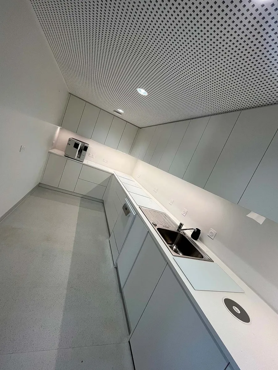 Bretagne Service Dentaire Materiel Dentaire Rennes Plan De Travail D Un Cabinet Dentaire 1200w Bretagne Service Dentaire Materiel Dentaire Rennes Plan De Travail D Un Cabinet Dentaire 1200w