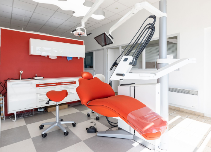 Bretagne Service Dentaire Materiel Dentaire Rennes Fauteuil Dentaire Pour Cabinet De Dentiste