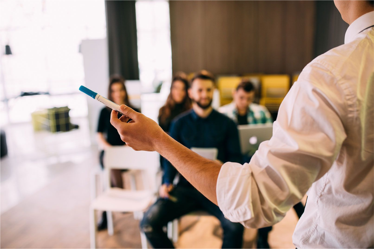Bretagne Service Dentaire Materiel Dentaire Rennes Formations Et Evenements