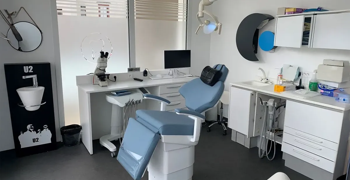 Bretagne Service Dentaire Materiel Dentaire Rennes Mea2