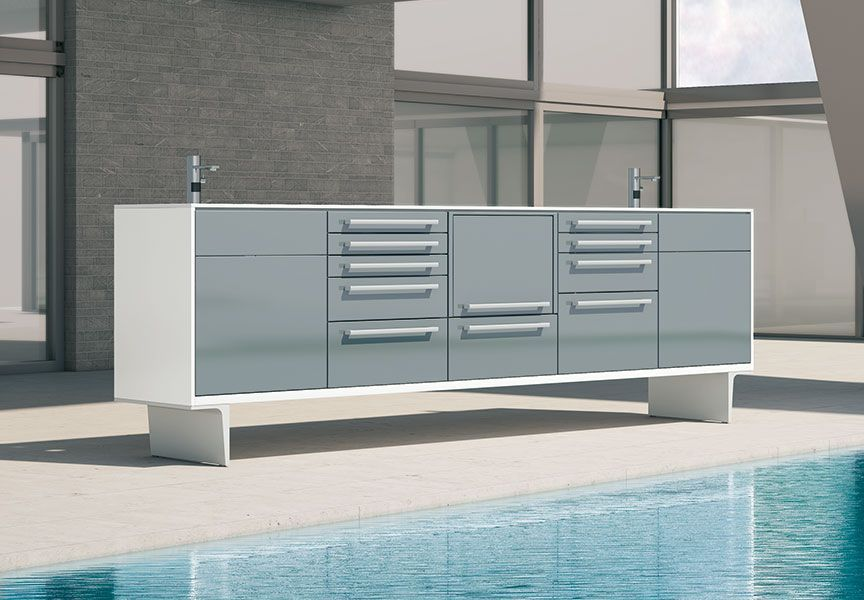 Bretagne Service Dentaire Materiel Dentaire Rennes Meuble Dentaire Sur Mesure En Fonction De Vos Besoins 1