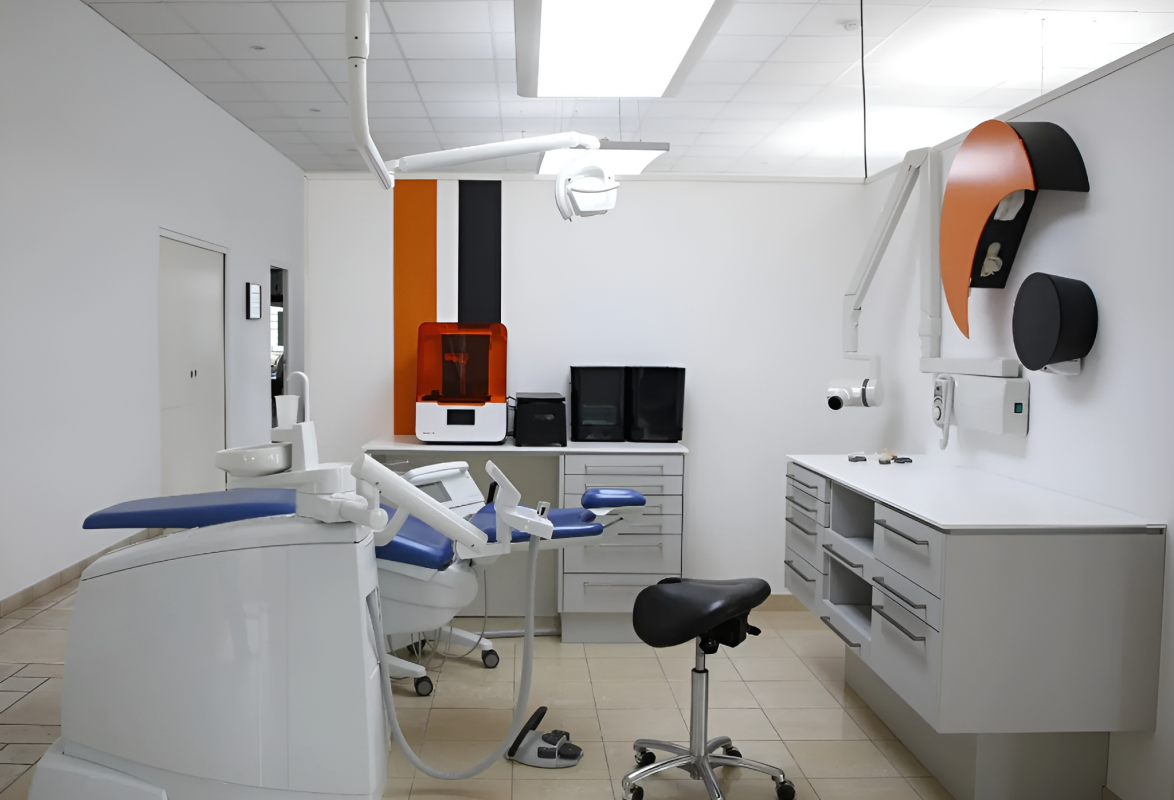 Bretagne Service Dentaire Materiel Dentaire Rennes Notre Gamme De Services Pour Le Materiel Dentaire 2