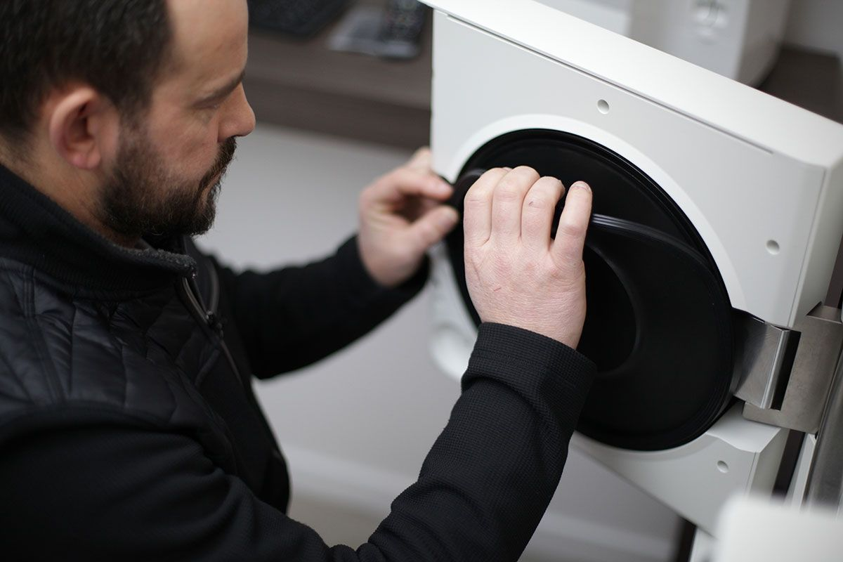Bretagne Service Dentaire Materiel Dentaire Rennes Quand Faire La Maintenance Du Materiel Dentaire