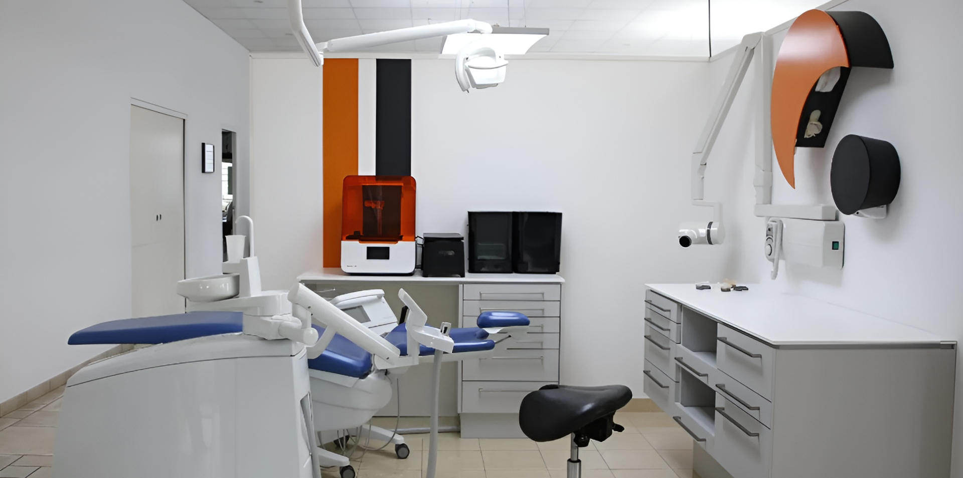 Bretagne Service Dentaire Materiel Dentaire Rennes Slide 3 Service 1