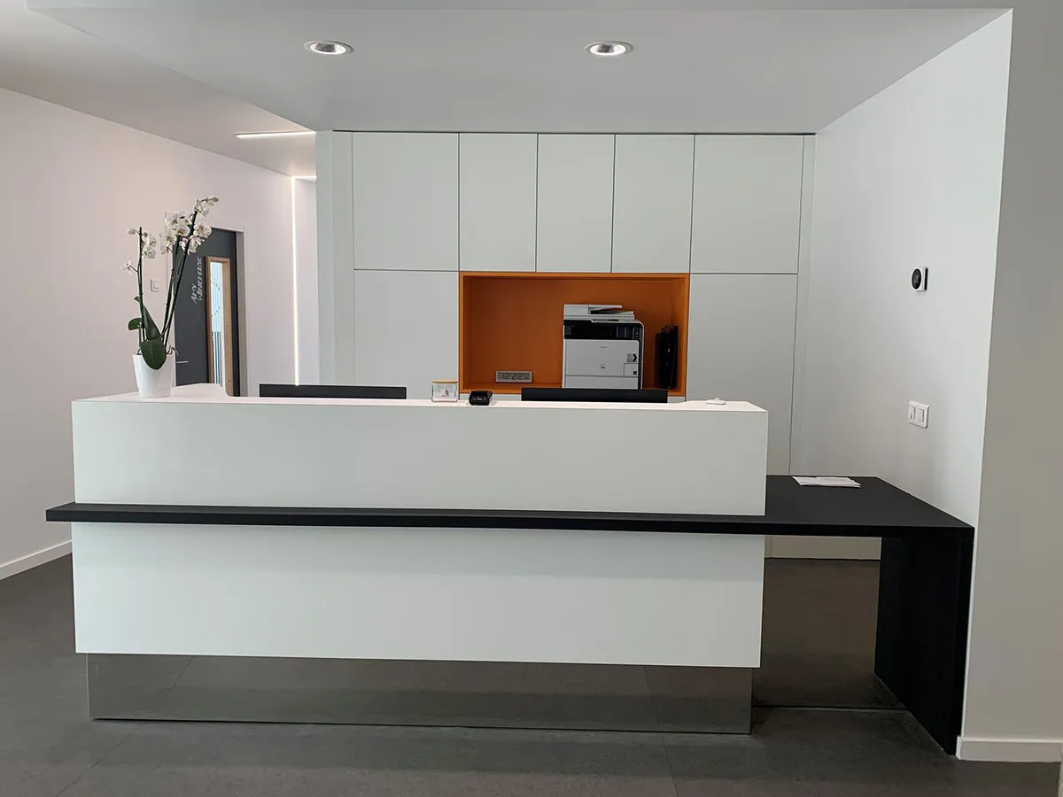 Bretagne Service Dentaire Materiel Dentaire Rennes Vern 2 1600h