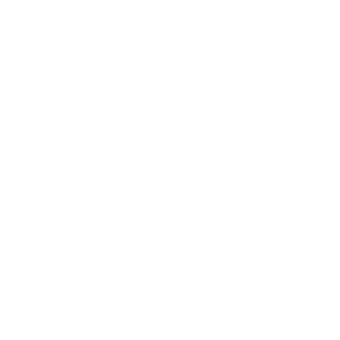 Bretagne Service Dentaire Materiel Dentaire Rennes Formation