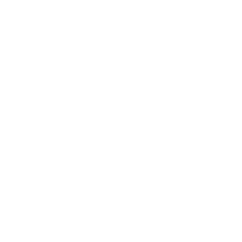 Bretagne Service Dentaire Materiel Dentaire Rennes Service