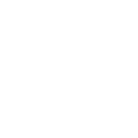 Bretagne Service Dentaire Materiel Dentaire Rennes E Shop