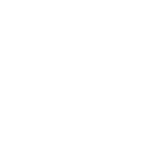 Bretagne Service Dentaire Materiel Dentaire Rennes Materiel Doccasion