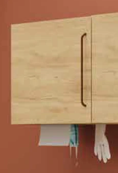 Bretagne Service Dentaire Materiel Dentaire Rennes Telechargement 1