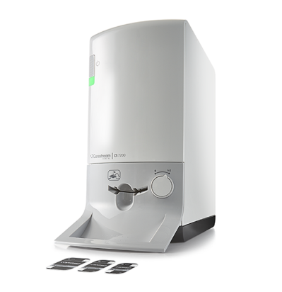 Bretagne Service Dentaire Materiel Dentaire Rennes Capture Decran 2025 09 25 121323