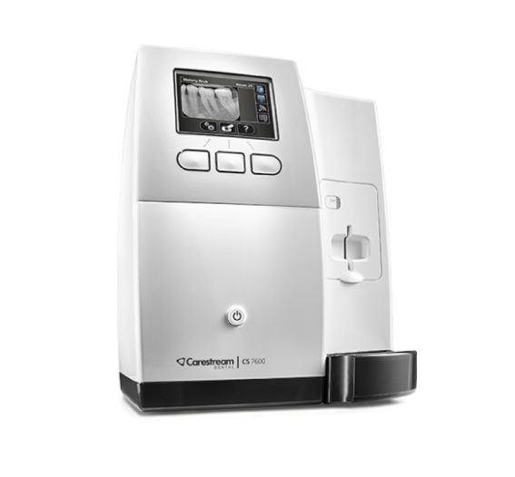 Bretagne Service Dentaire Materiel Dentaire Rennes Capture Decran 2025 09 25 121523