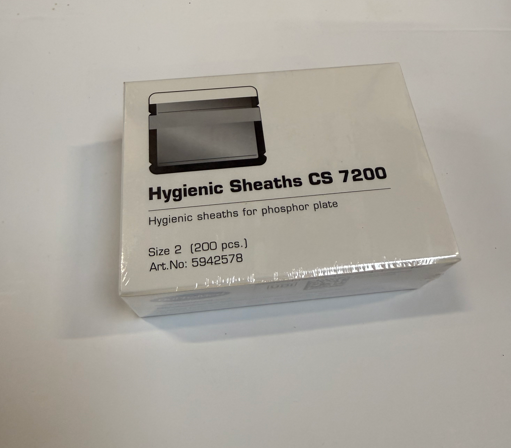 Bretagne Service Dentaire Materiel Dentaire Rennes Capture Decran 2025 10 03 101942