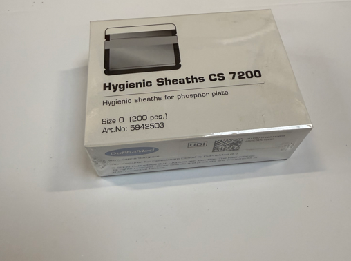 Bretagne Service Dentaire Materiel Dentaire Rennes Capture Decran 2025 10 03 101954