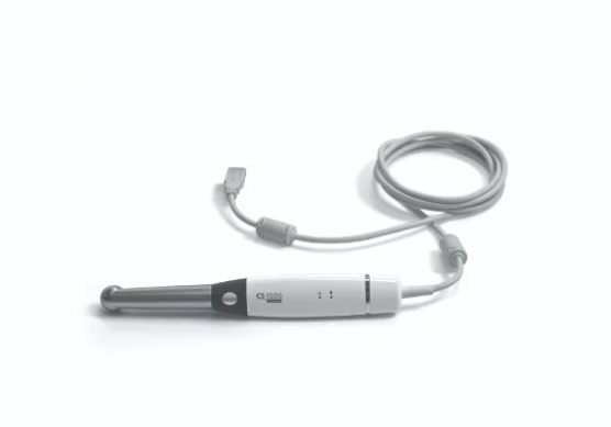 Bretagne Service Dentaire Materiel Dentaire Rennes Capture Decran 2025 10 06 120818