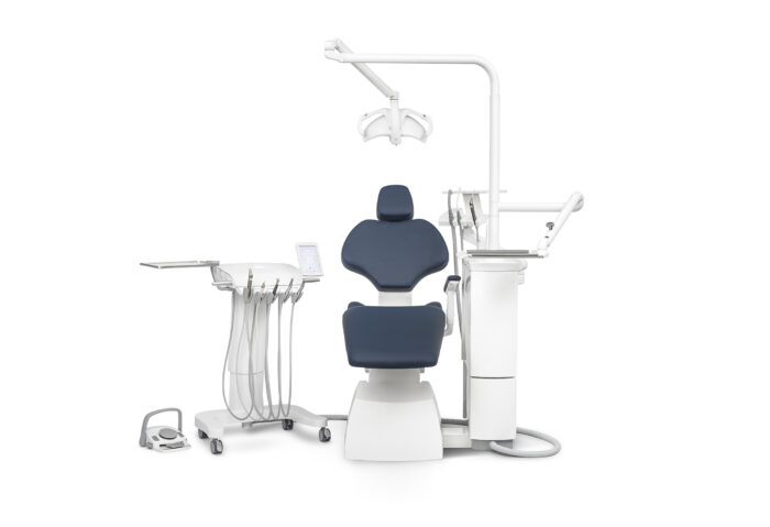 Bretagne Service Dentaire Materiel Dentaire Rennes S3 C2