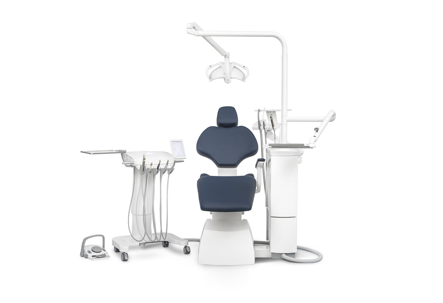 Bretagne Service Dentaire Materiel Dentaire Rennes S3 C2
