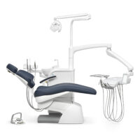 Bretagne Service Dentaire Materiel Dentaire Rennes S3 H
