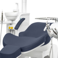 Bretagne Service Dentaire Materiel Dentaire Rennes S3 H DET1