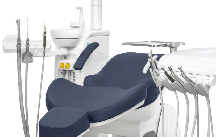 Bretagne Service Dentaire Materiel Dentaire Rennes S3 H DET1