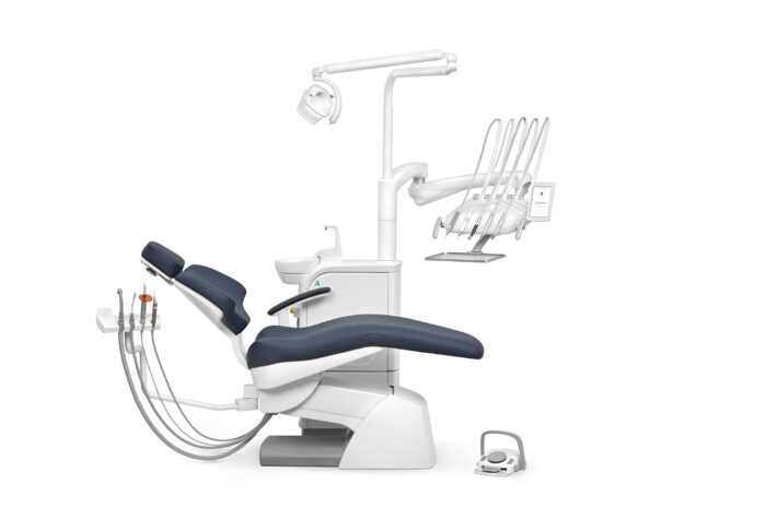 Bretagne Service Dentaire Materiel Dentaire Rennes S3 W