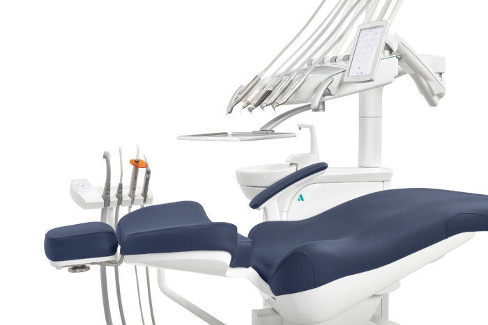 Bretagne Service Dentaire Materiel Dentaire Rennes S3 W DET1
