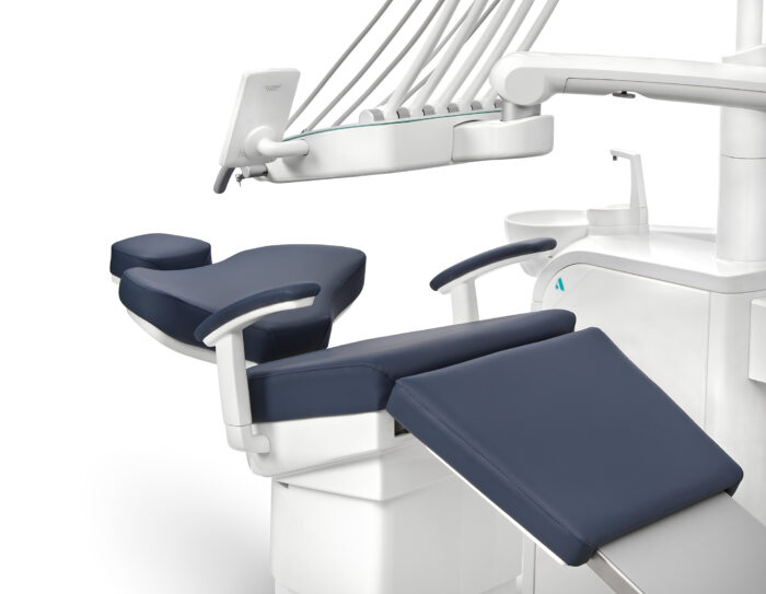 Bretagne Service Dentaire Materiel Dentaire Rennes S3 W RC DET2