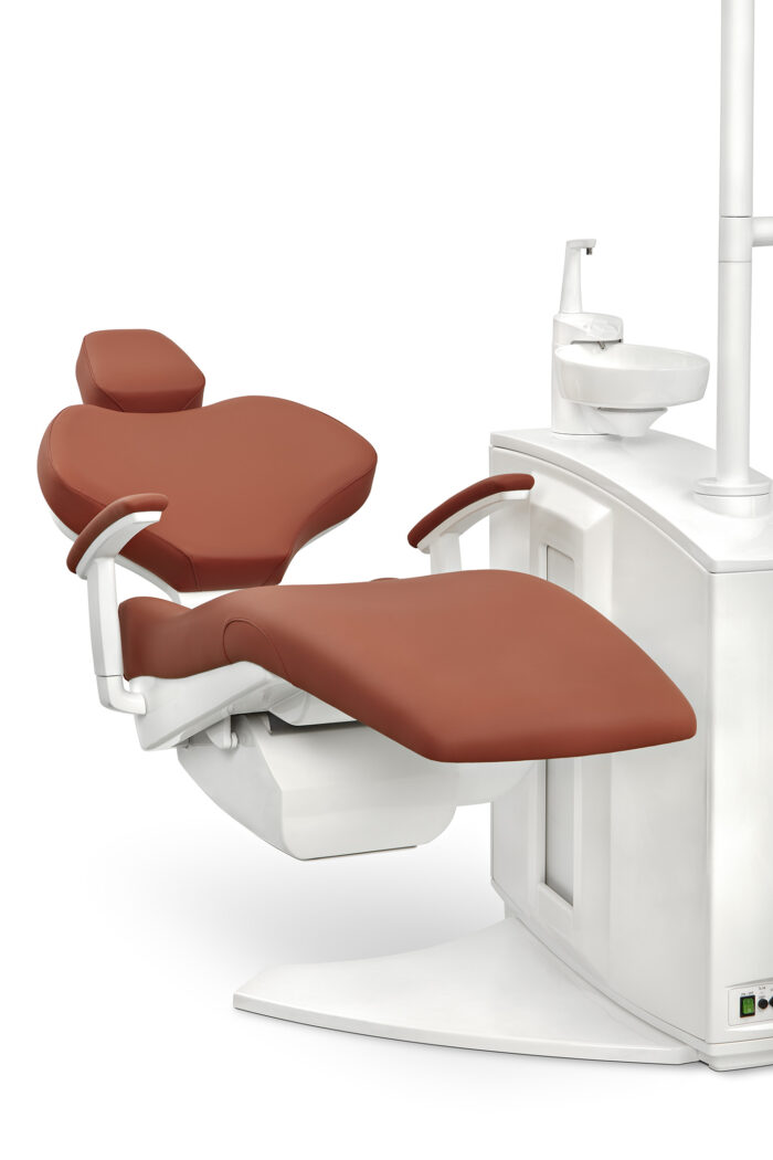 Bretagne Service Dentaire Materiel Dentaire Rennes S5 C DET5