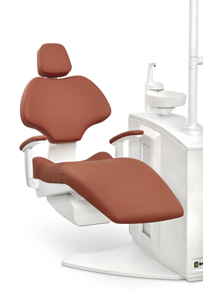 Bretagne Service Dentaire Materiel Dentaire Rennes S5 C DET6